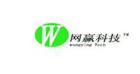 馬鞍山網(wǎng)站優(yōu)化企業(yè)資源全覽 黃頁(yè)、名錄、供應(yīng)商與制造商指南