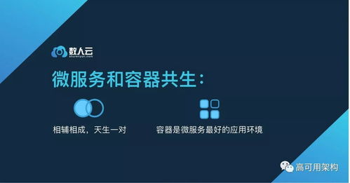 微服務2017年度報告出爐 四大客戶畫像揭示，15家傳統企業領跑行業轉型